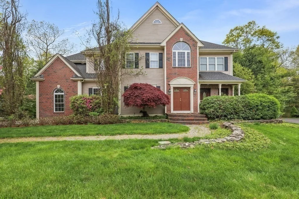 Unit for sale at 12 Kristen Circle, North Attleboro, MA 02760