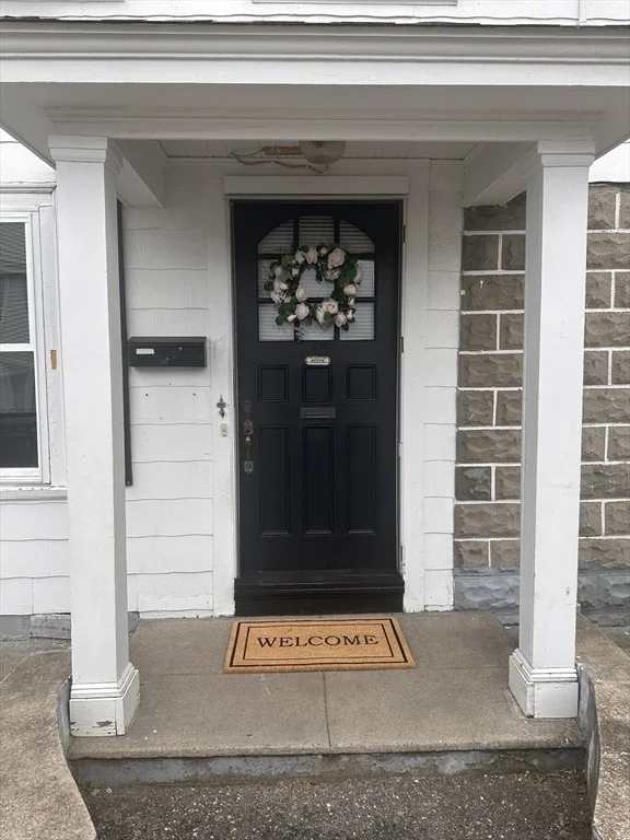 Unit for sale at 17 Cady St, Lowell, MA 01852