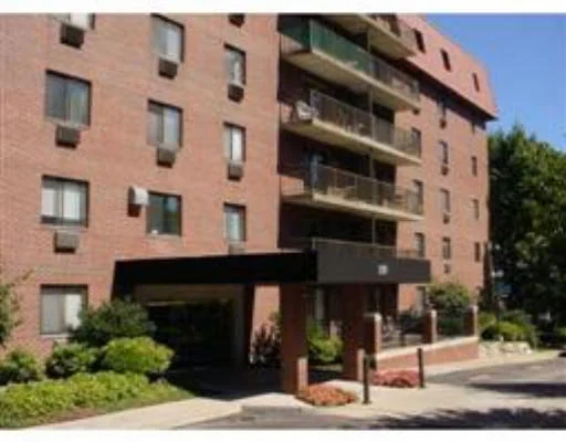 Unit for sale at 135 Pleasant Street, Brookline, MA 02446