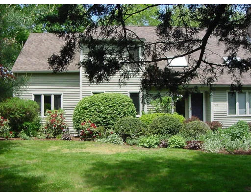 Unit for sale at 1315 Washington St, Holliston, MA 01746