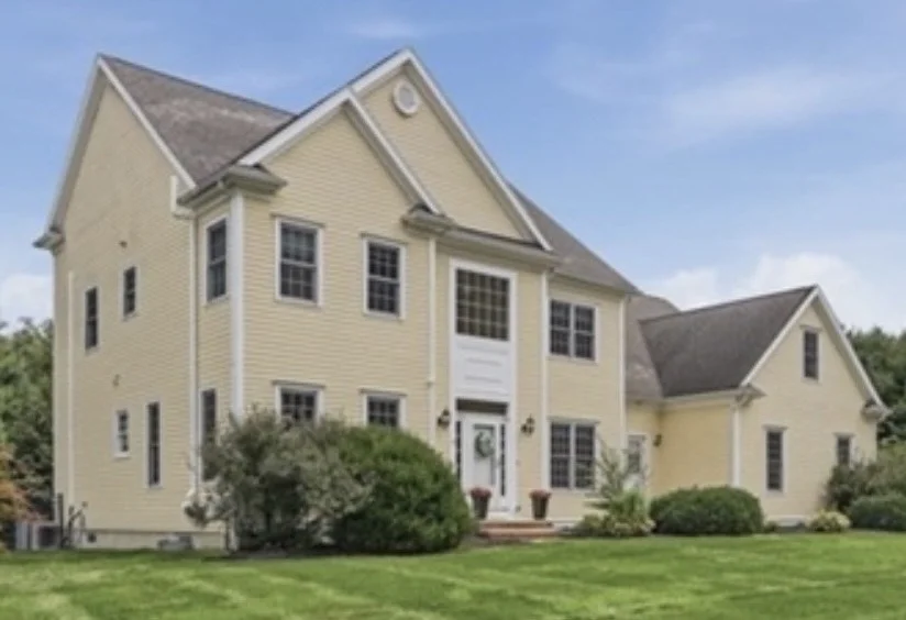 Unit for sale at 8 Juniper Road, Upton, MA 01568