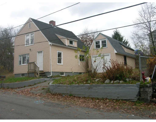 Unit for sale at 13 Castle Rock Road, Saugus, MA 01906