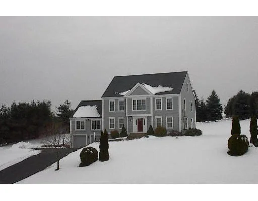 Unit for sale at 23 Jacob Amsden Rd., Westborough, MA 01581