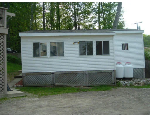Unit for sale at 142 Chases Grove, Derry, NH 03038