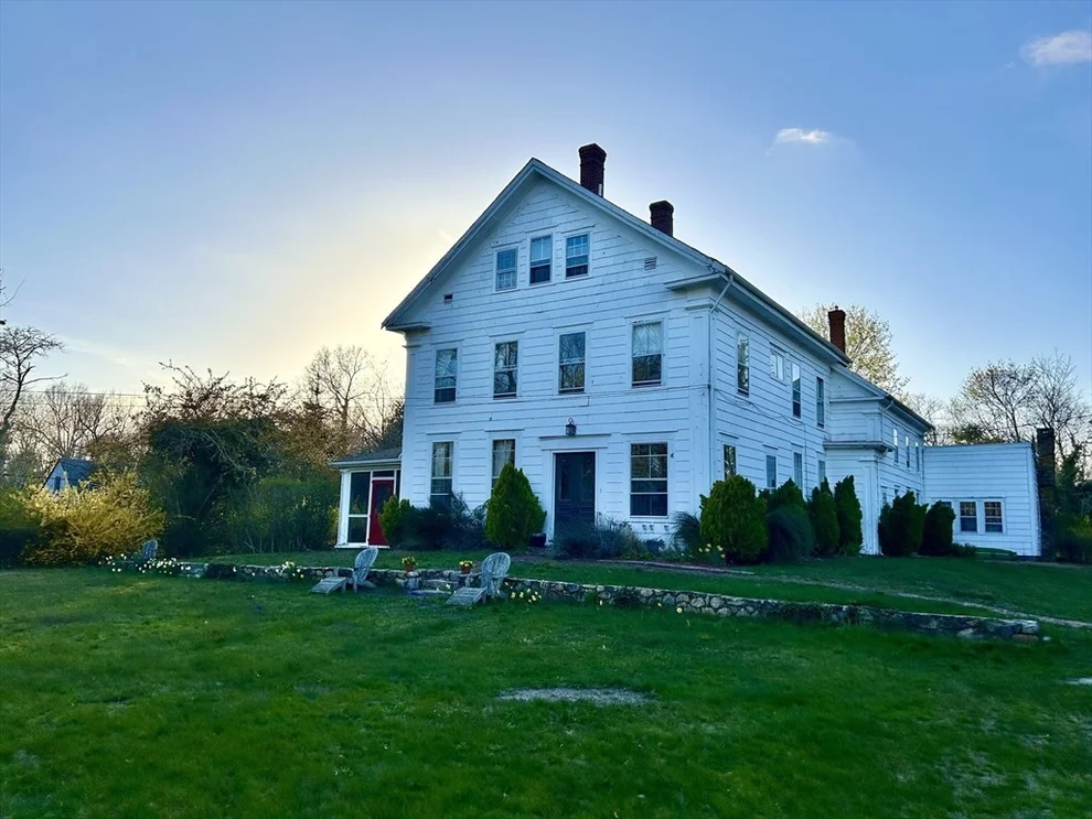 Unit for sale at 946 Route 6a, Dennis, MA 02638