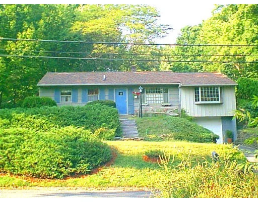 Unit for sale at 42 E Center, Northampton, MA 01053