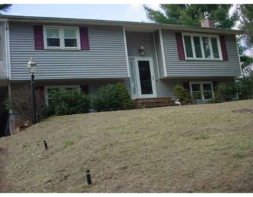 Unit for sale at 1842 Shirley Road, Lancaster, MA 01523
