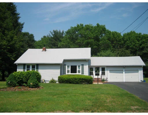 Unit for sale at 142 Trull Road, Tewksbury, MA 01876