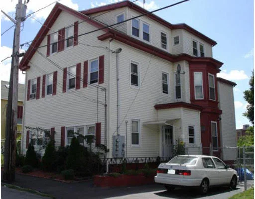 Unit for sale at 24 Grand Ave, Haverhill, MA 01830