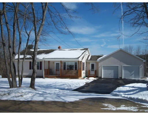 Unit for sale at 41 King Rd, Charlton, MA 01507
