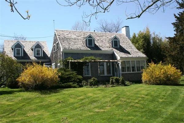 Unit for sale at 129 Rendezvous, Barnstable, MA 02630