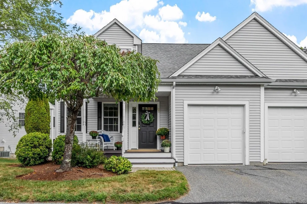 Unit for sale at 100 Summer Rd., Boxborough, MA 01719