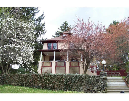 Unit for sale at 123 Worcester St, Grafton, MA 01536