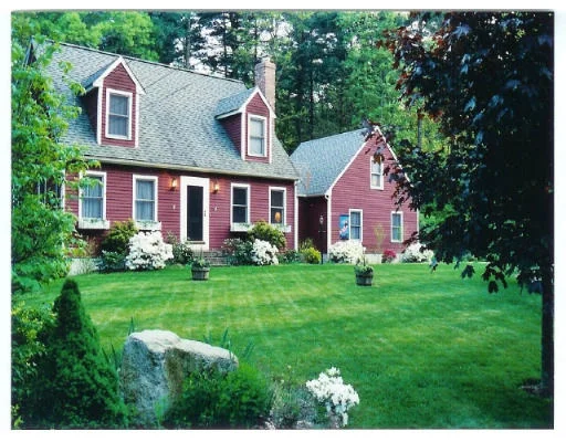Unit for sale at 12 Crowe Farm Lane, Norton, MA 02766