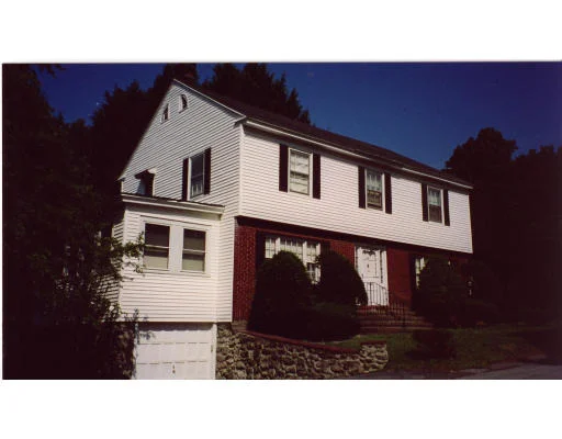 Unit for sale at 40 Cypress Ave, Lawrence, MA 01841