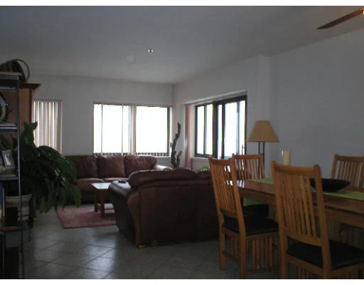 Unit for sale at 474 Revere Beach Blvd, Revere, MA 02151