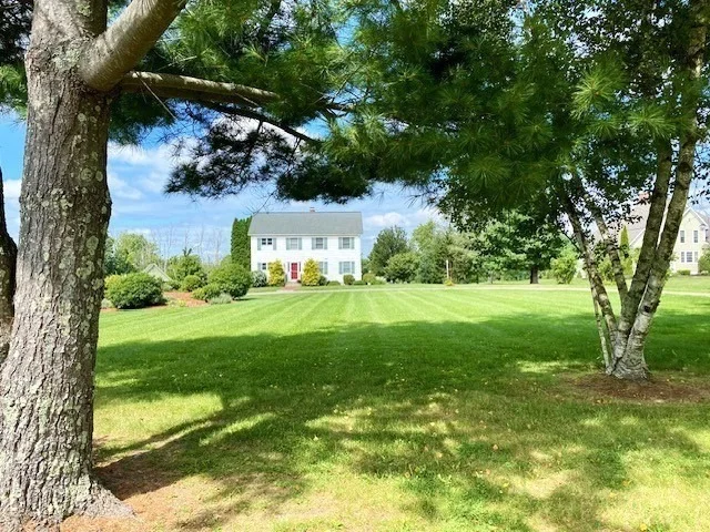 Unit for sale at 60 Osgood Rd., Sterling, MA 01564
