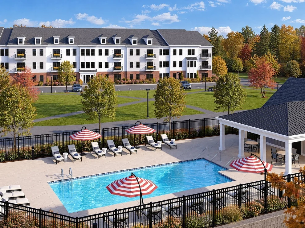 Unit for sale at 265 Monponsett Street, Halifax, MA 02338