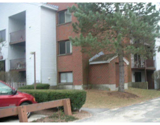 Unit for sale at 189 Littleton Road, Chelmsford, MA 01824