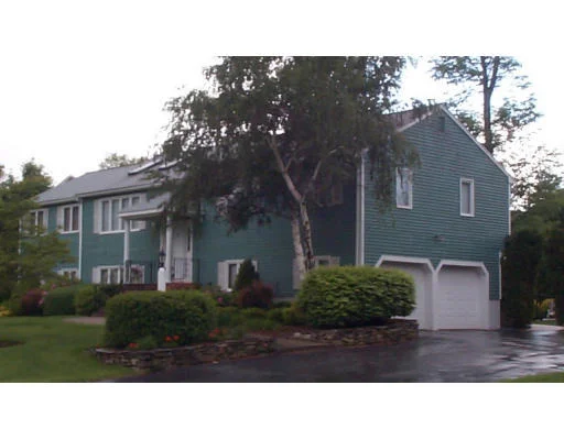 Unit for sale at 80 Clover Lane, Stoughton, MA 02072