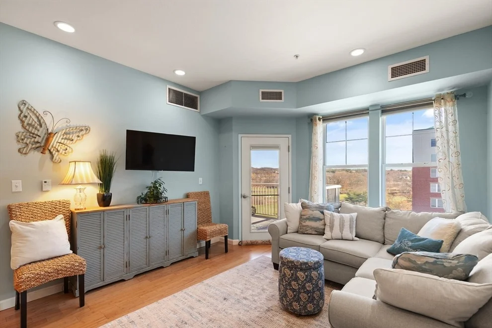 Unit for sale at 36 Village, Middleton, MA 01949
