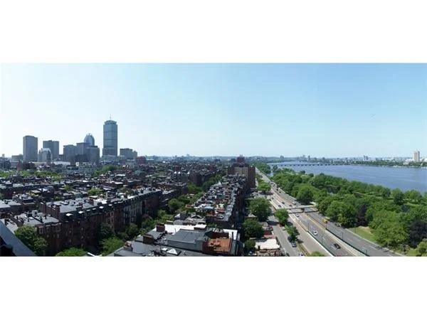 Unit for sale at 180 Beacon St, Boston, MA 02116