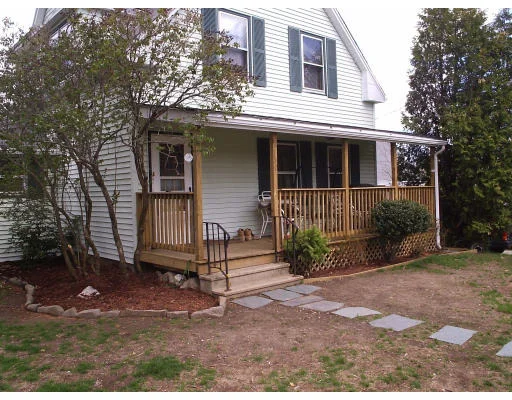 Unit for sale at 180 Rawson Street, Leicester, MA 01524