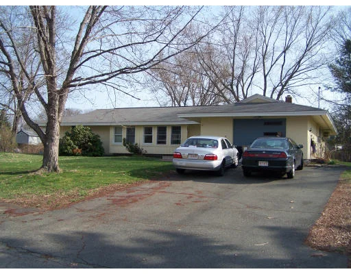 Unit for sale at 17 Dublin Road, Peabody, MA 01960