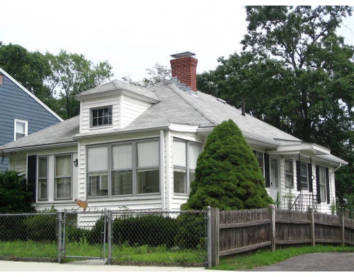 Unit for sale at 26 Bertson Avenue, Boston, MA 02132