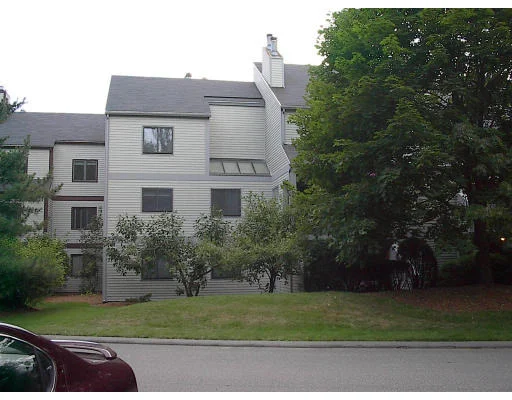 Unit for sale at 1100 Salem Street, Lynnfield, MA 01940