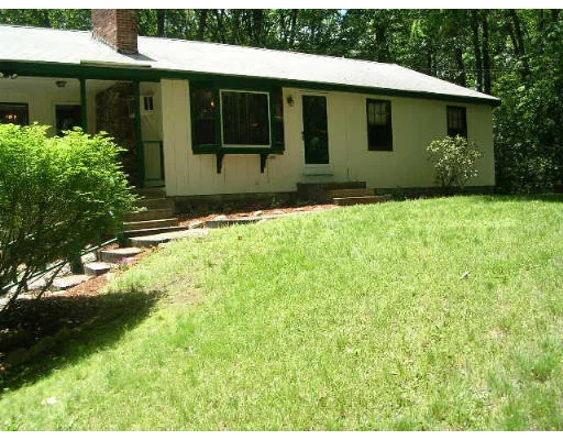 Unit for sale at 364 Massachusetts Avenue, Boxborough, MA 01719