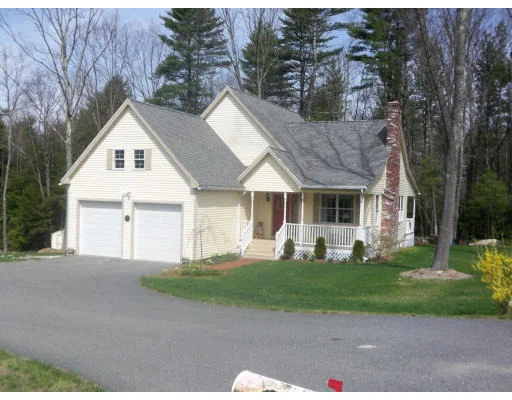 Unit for sale at 105 Garnet Hill Rd, Athol, MA 01331