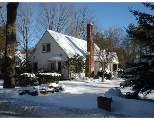 Unit for sale at 173 Spring St, Hopkinton, MA 01748