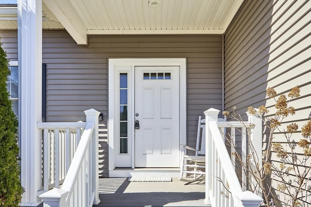 Unit for sale at 17 Cricket Lane, Tyngsborough, MA 01879