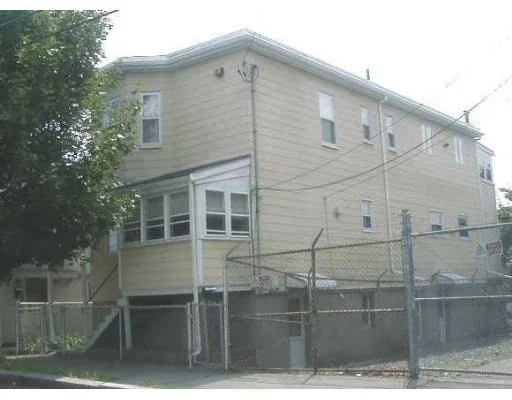 Unit for sale at 4 Beachland Street, Revere, MA 02151