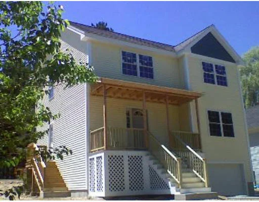 Unit for sale at 28 Ayer Street, Methuen, MA 01844