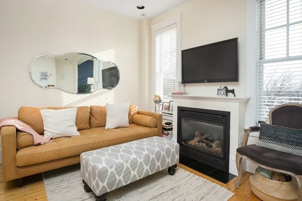 Unit for sale at 51 Elm St, Boston, MA 02129