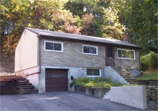 Unit for sale at 21 Livingstone Lane, Waltham, MA 02453
