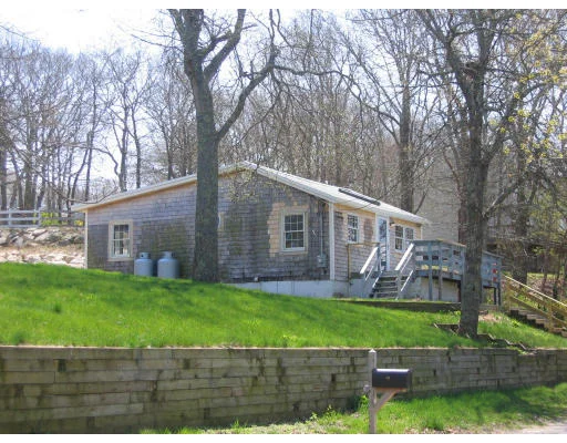 Unit for sale at 45-47 Hyannis Rd, Plymouth, MA 02360