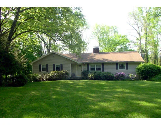 Unit for sale at 355 Highland Street, Weston, MA 02493