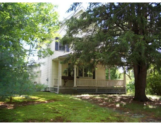 Unit for sale at 190 Chestnut Street, Wilmington, MA 01887
