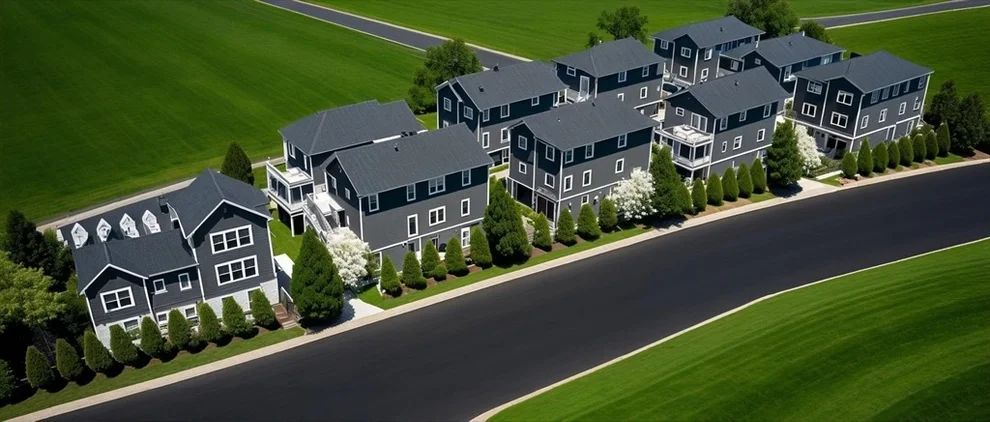 Unit for sale at 2 Old County Rd, Salisbury, MA 01952