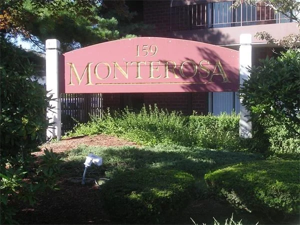 Unit for sale at 159 Main Street, Stoneham, MA 02180