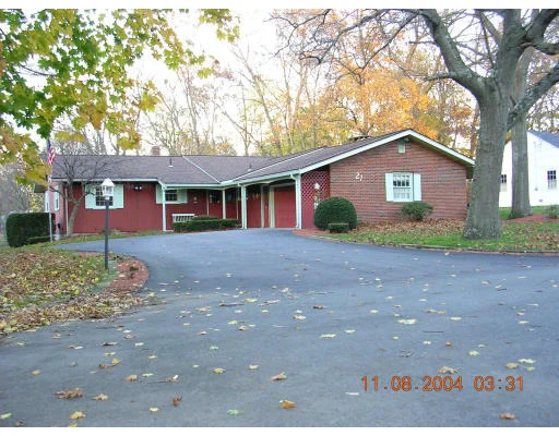 Unit for sale at 21 Daggett Road, Attleboro, MA 02703