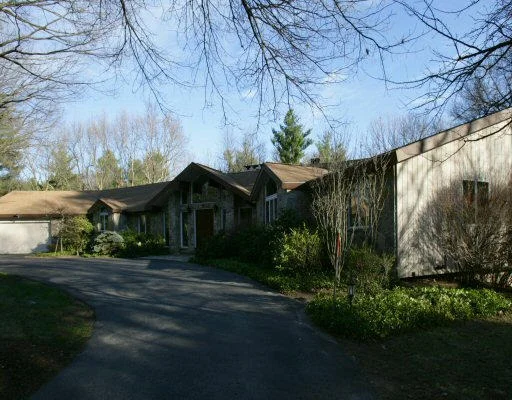 Unit for sale at 14 Wits End Road, Weston, MA 02493