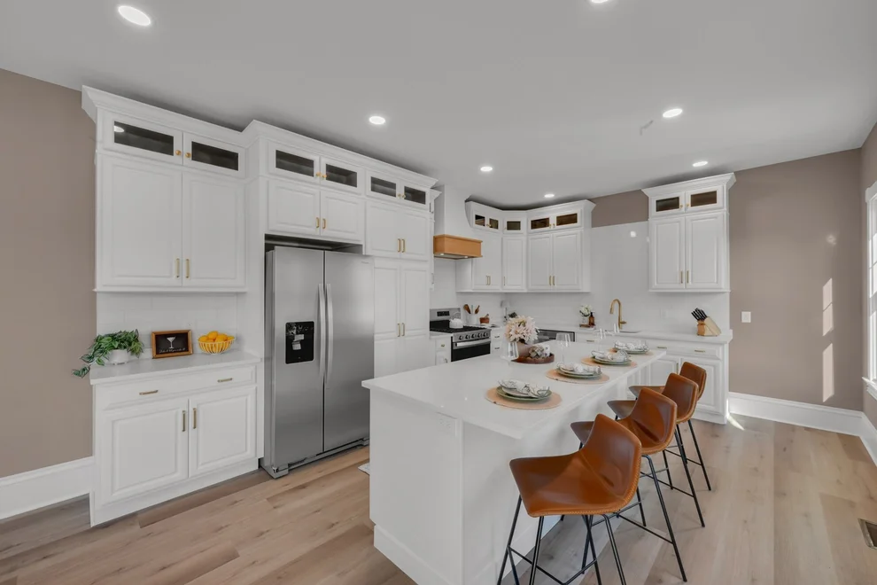 Unit for sale at 763 Massachusetts Avenue, Lunenburg, MA 01462