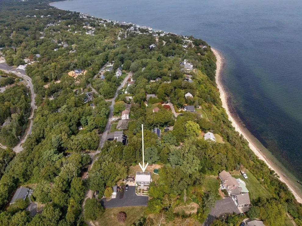 Unit for sale at 11 Ellisville Drive, Plymouth, MA 02360