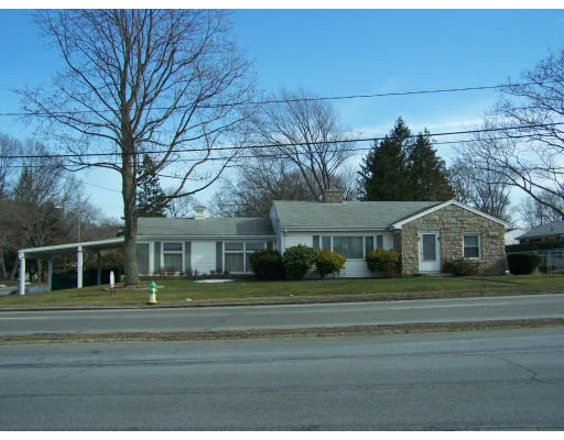 Unit for sale at 375 North Eastern Ave, Fall River, MA 02723