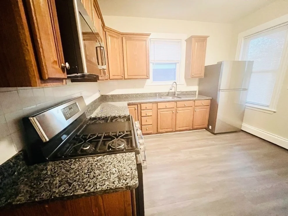Unit for sale at 71 W Selden St, Boston, MA 02126