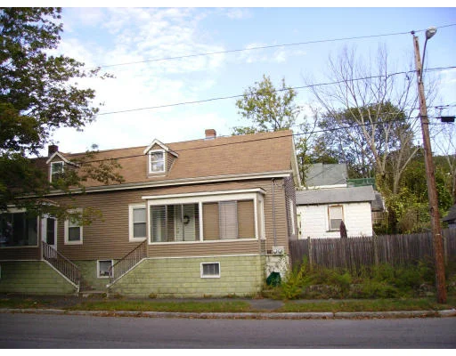 Unit for sale at 41-43 Linwood Ave., Melrose, MA 02176